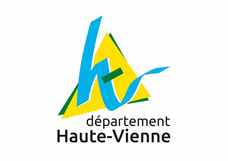 Logo Département