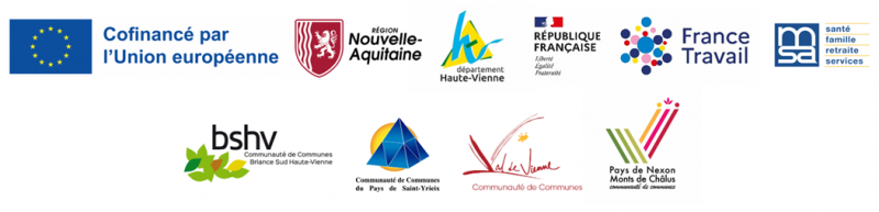 Logos_partenaires